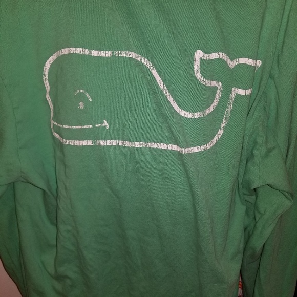 Shirt - Picture 2 of 2